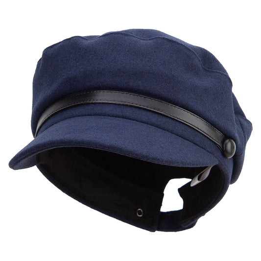 Boy's Greek Sailor Hat