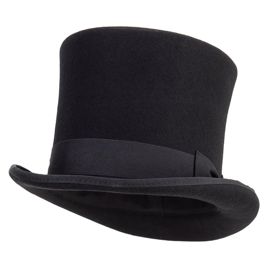 Extra Tall Top Hat