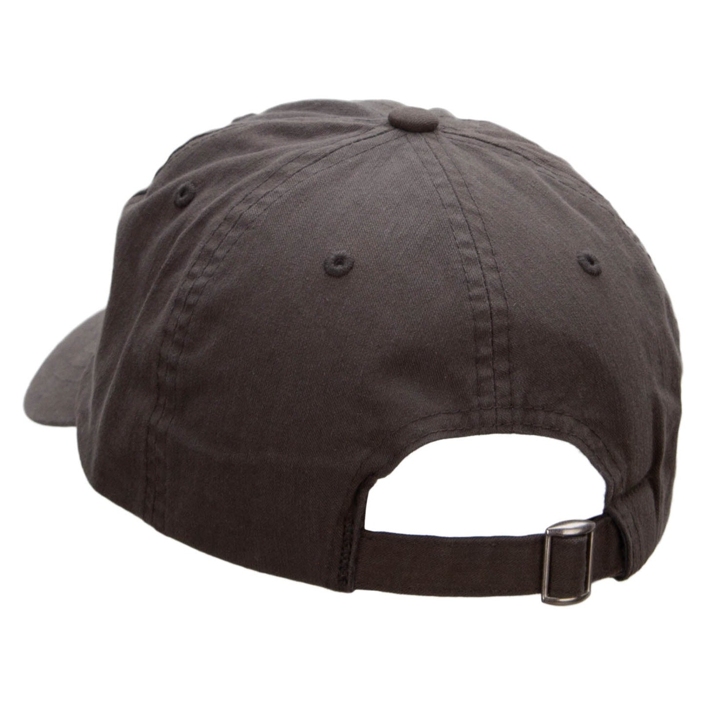 Recycled Cotton Dad Hat