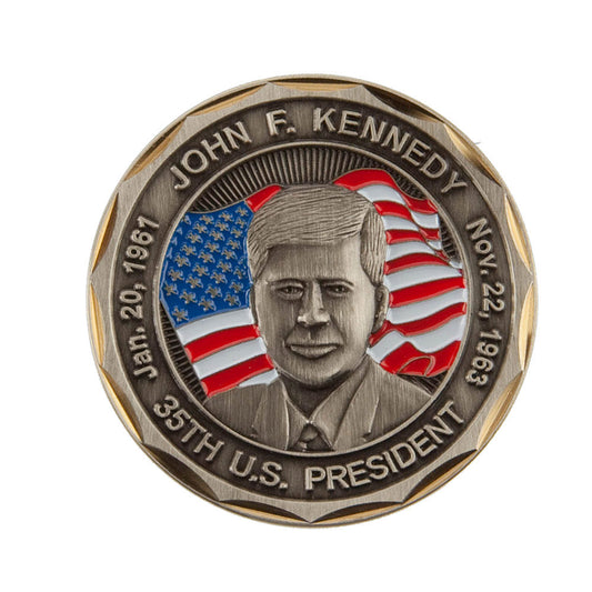 American Coin
