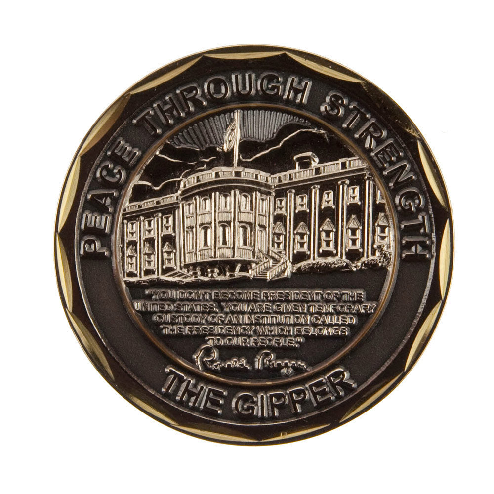 American Coin