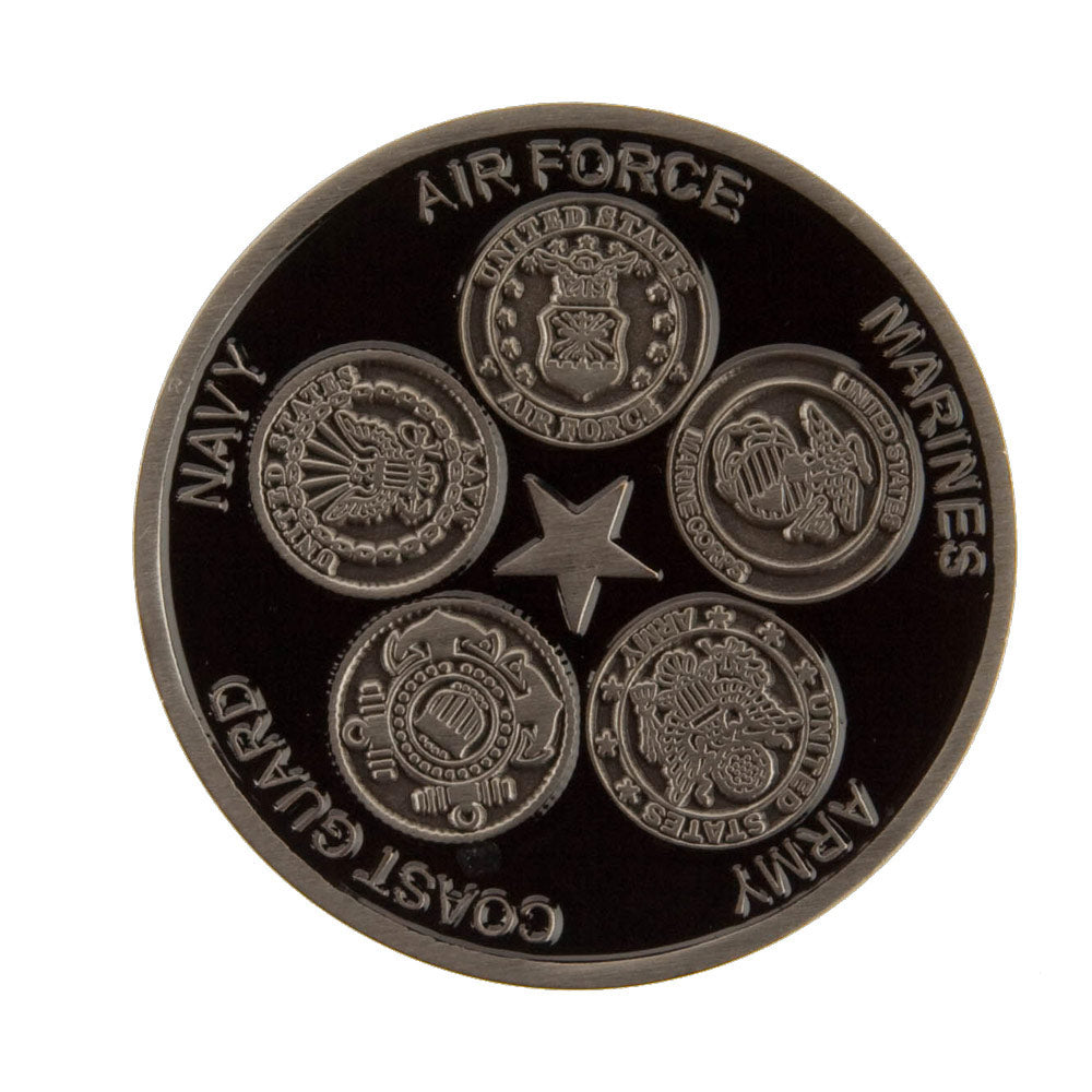 American Coin