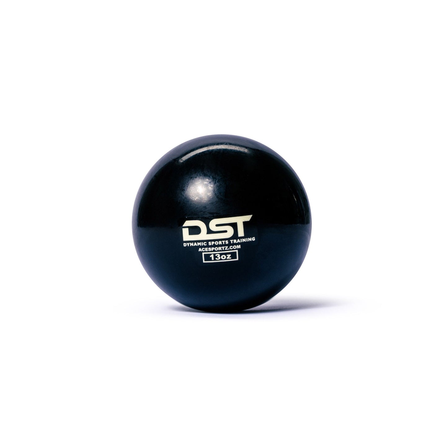 Plyo Balls