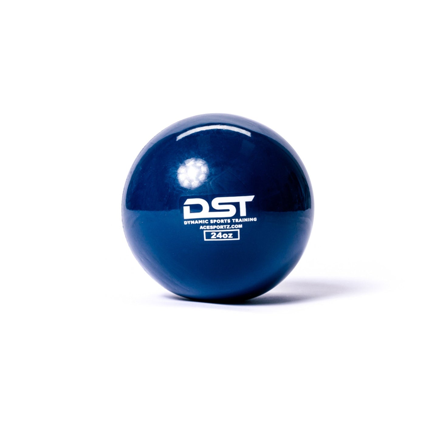 Plyo Balls