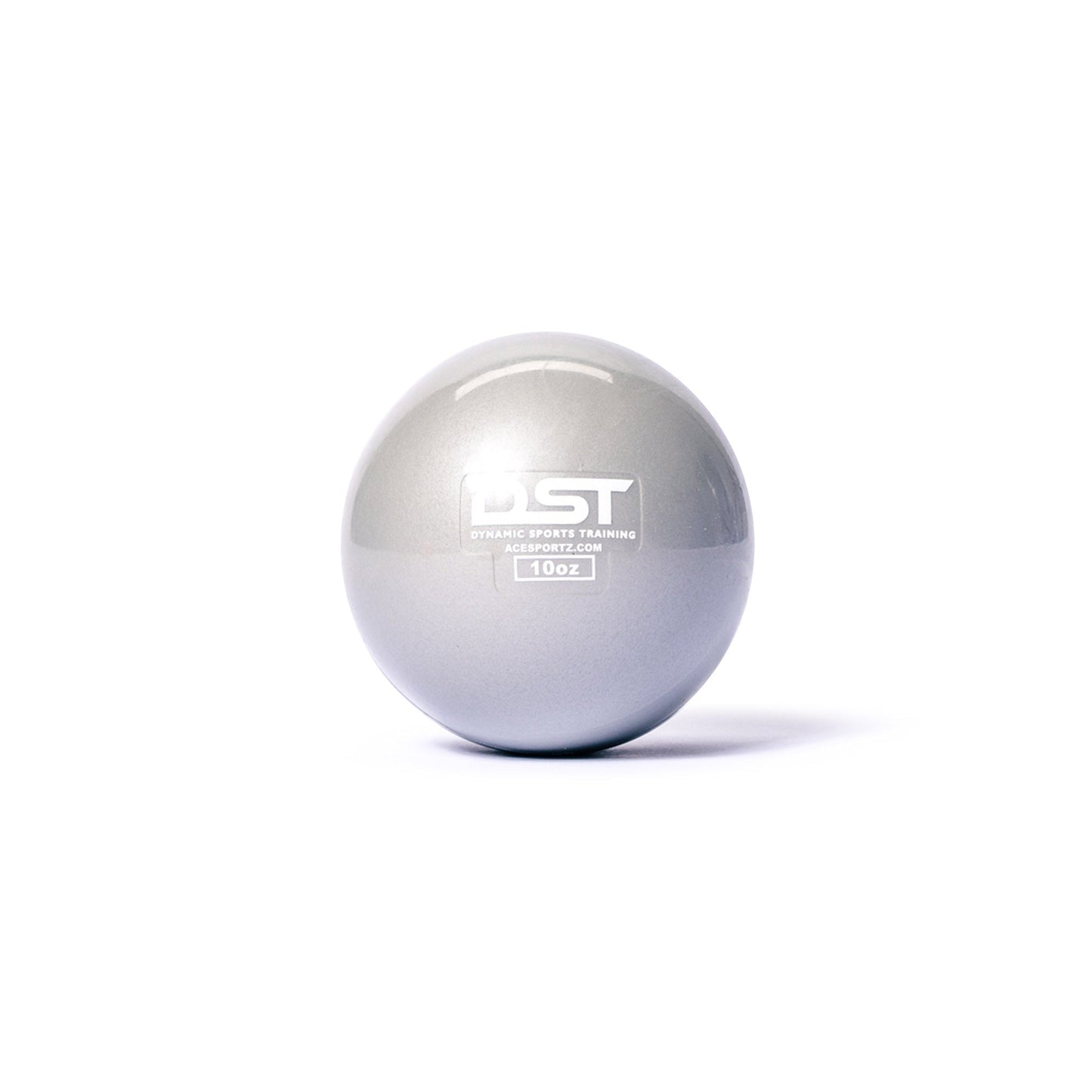 Plyo Balls