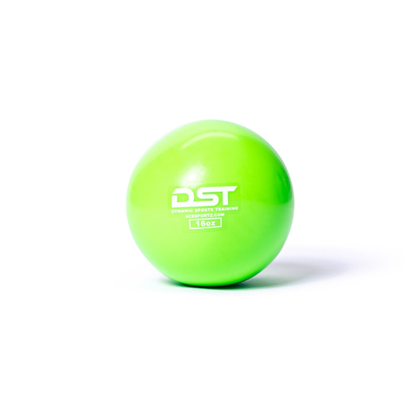 Plyo Balls