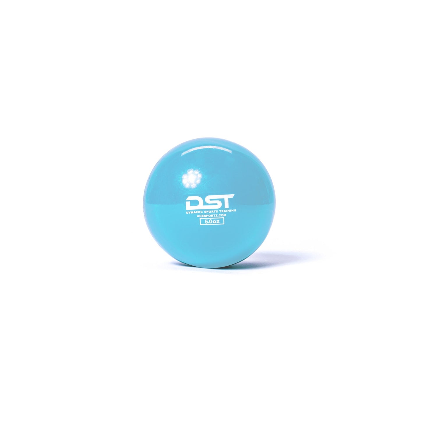Plyo Balls