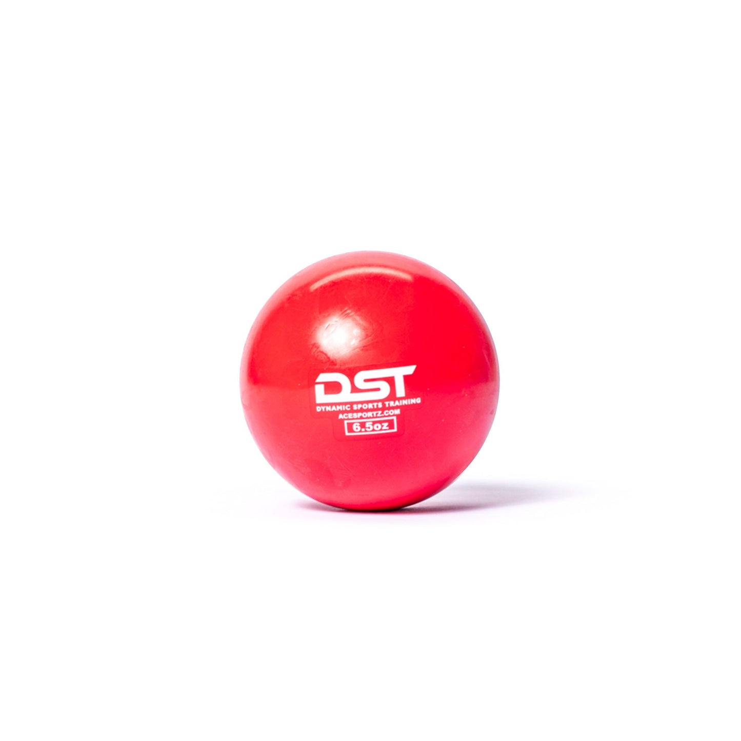 Plyo Balls