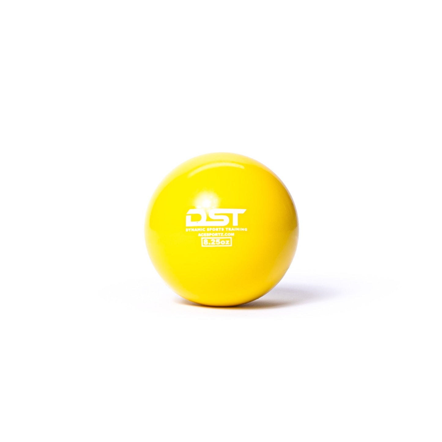 Plyo Balls