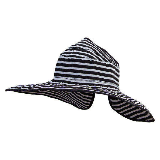 Women's Rolled Up 5" Brim Visor