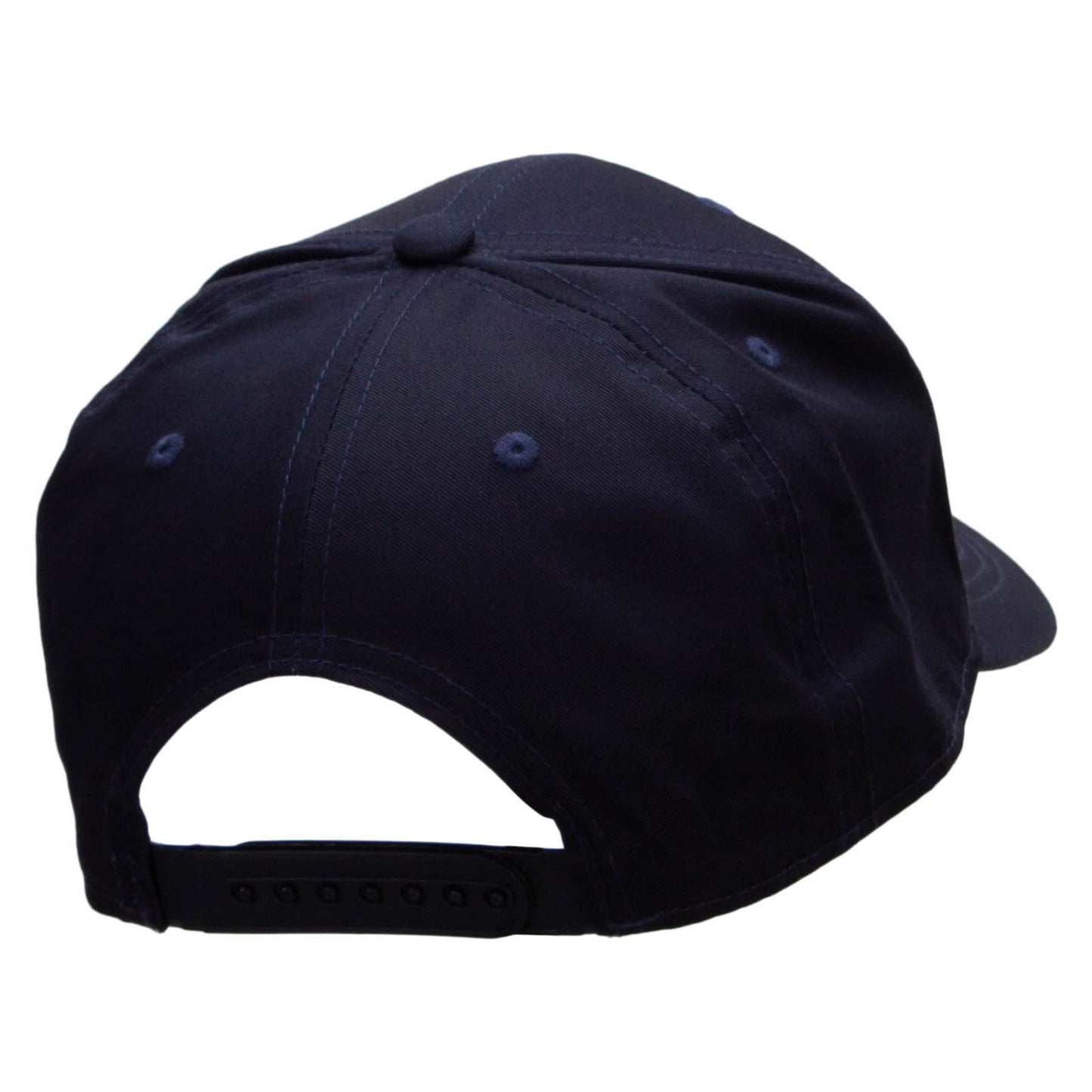 Six Panels Pro Style Cap