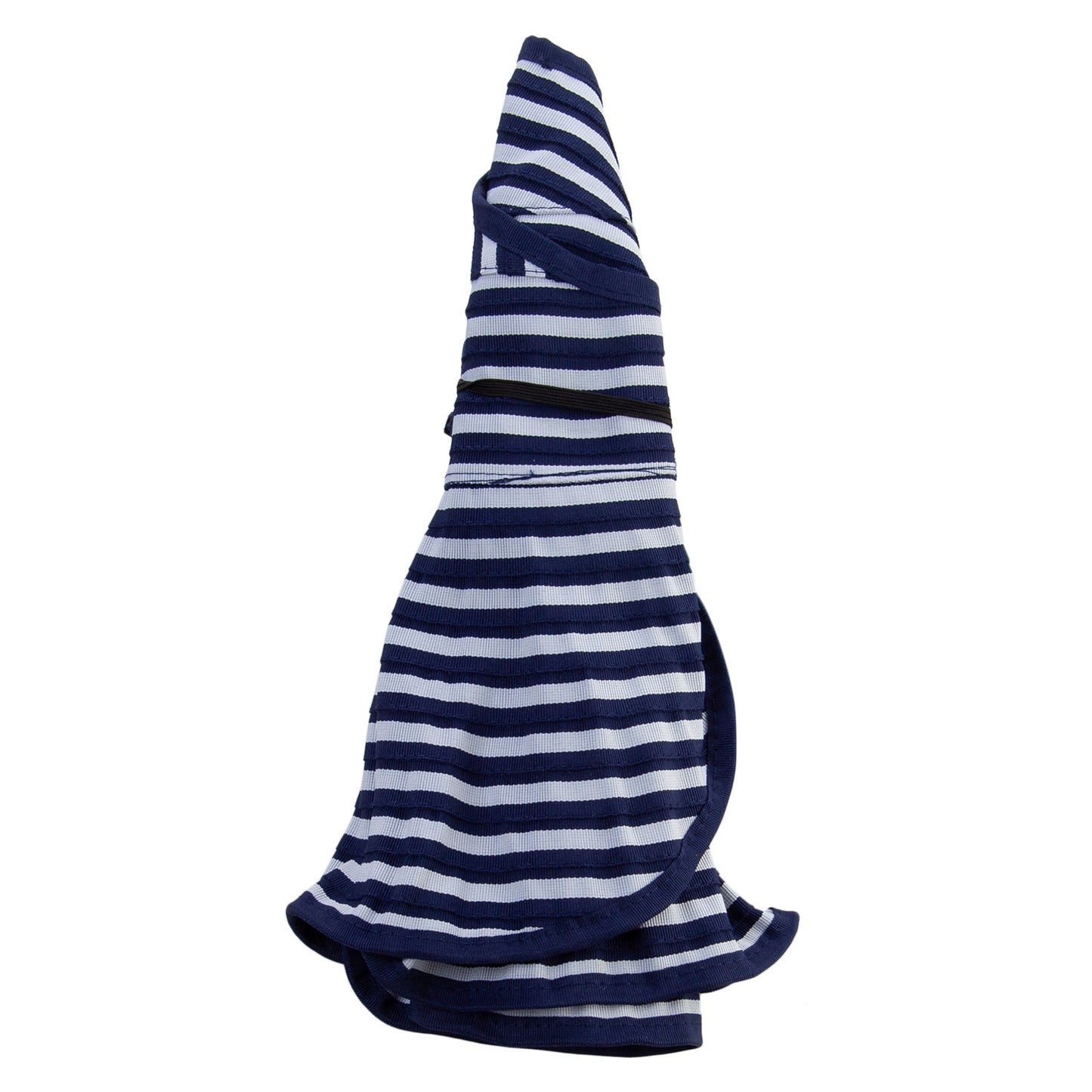 Women's Rolled Up 5" Brim Visor