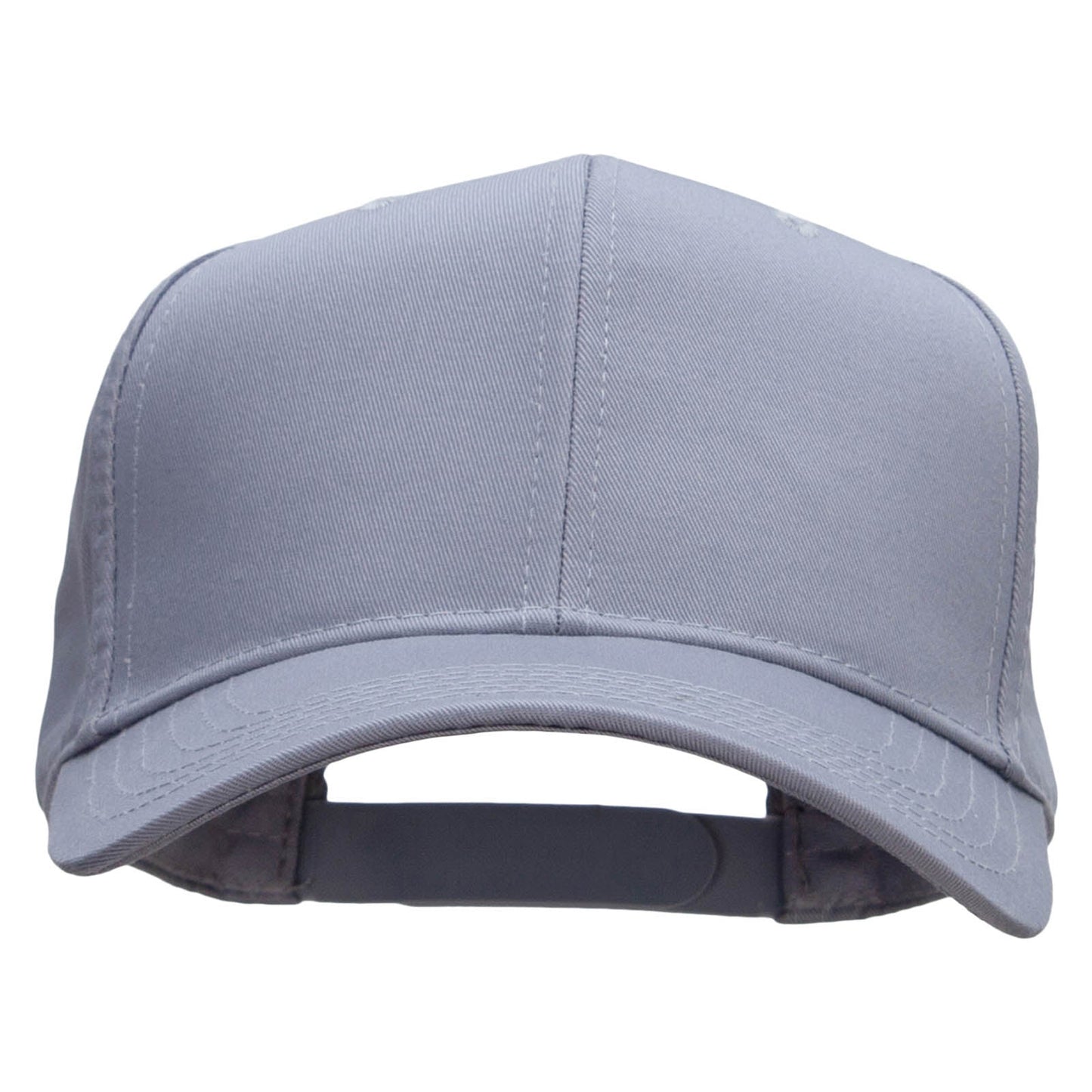 Six Panels Pro Style Cap