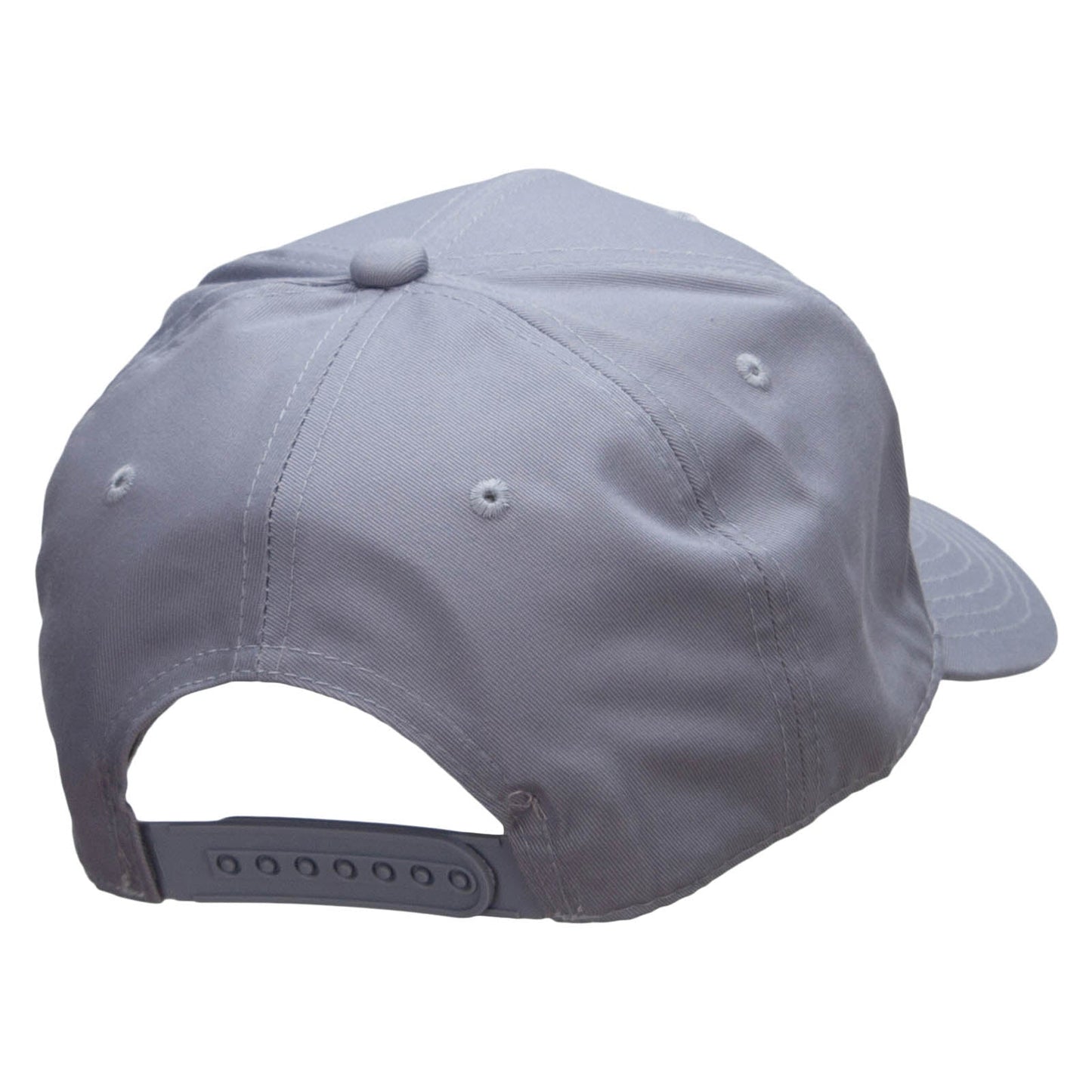 Six Panels Pro Style Cap