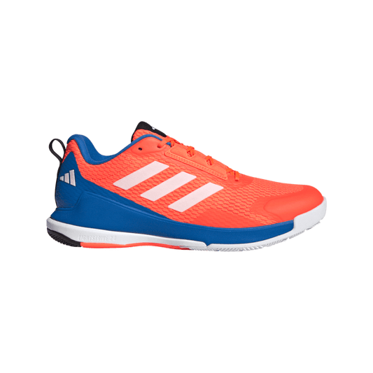 adidas Men's Novaflight 2 Volleyball Shoes