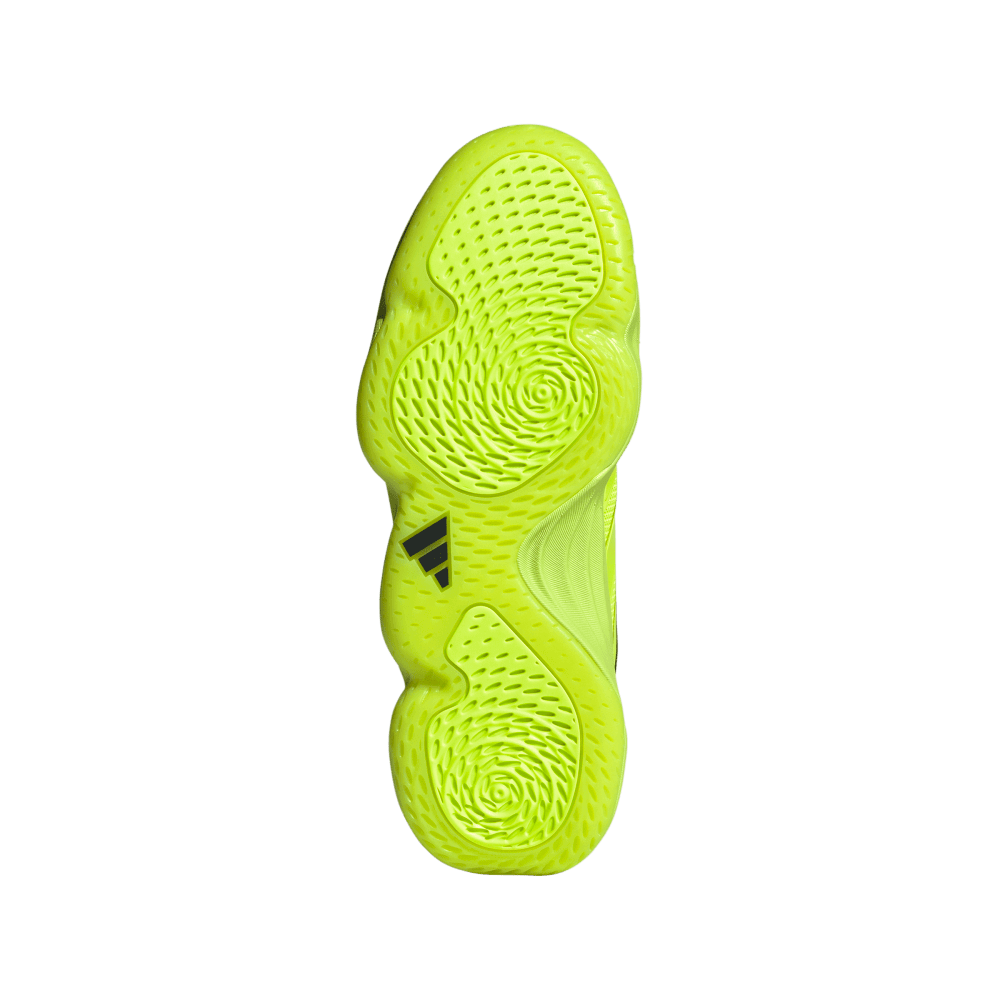 adidas Men's Court Stabil Volleyball Shoe