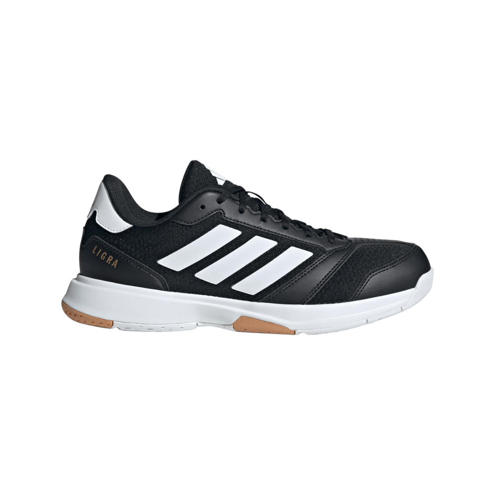 adidas Men's Ligra 8 Volleyball Shoe