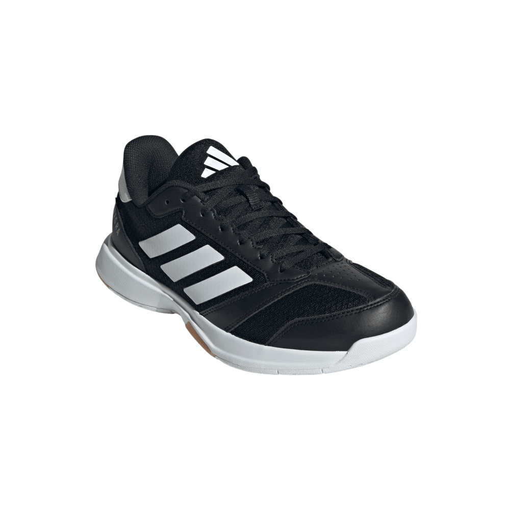 adidas Men's Ligra 8 Volleyball Shoe