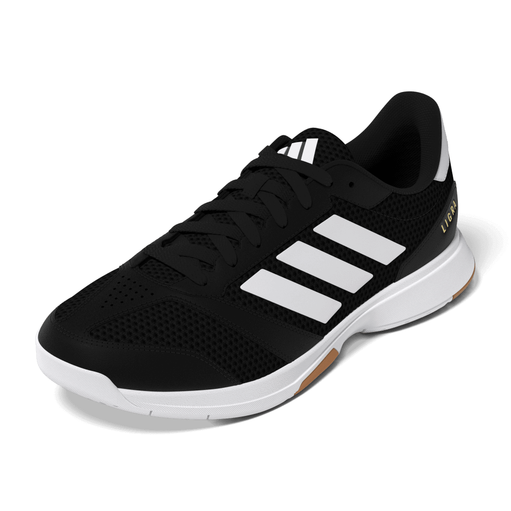 adidas Men's Ligra 8 Volleyball Shoe