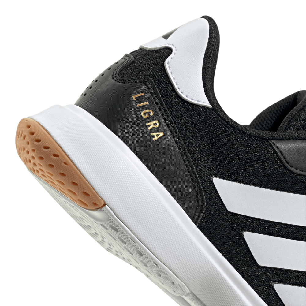 adidas Men's Ligra 8 Volleyball Shoe