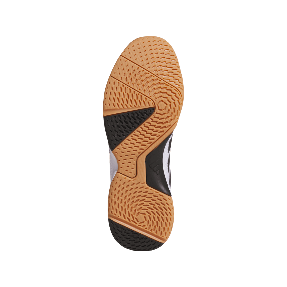 adidas Men's Ligra 8 Volleyball Shoe