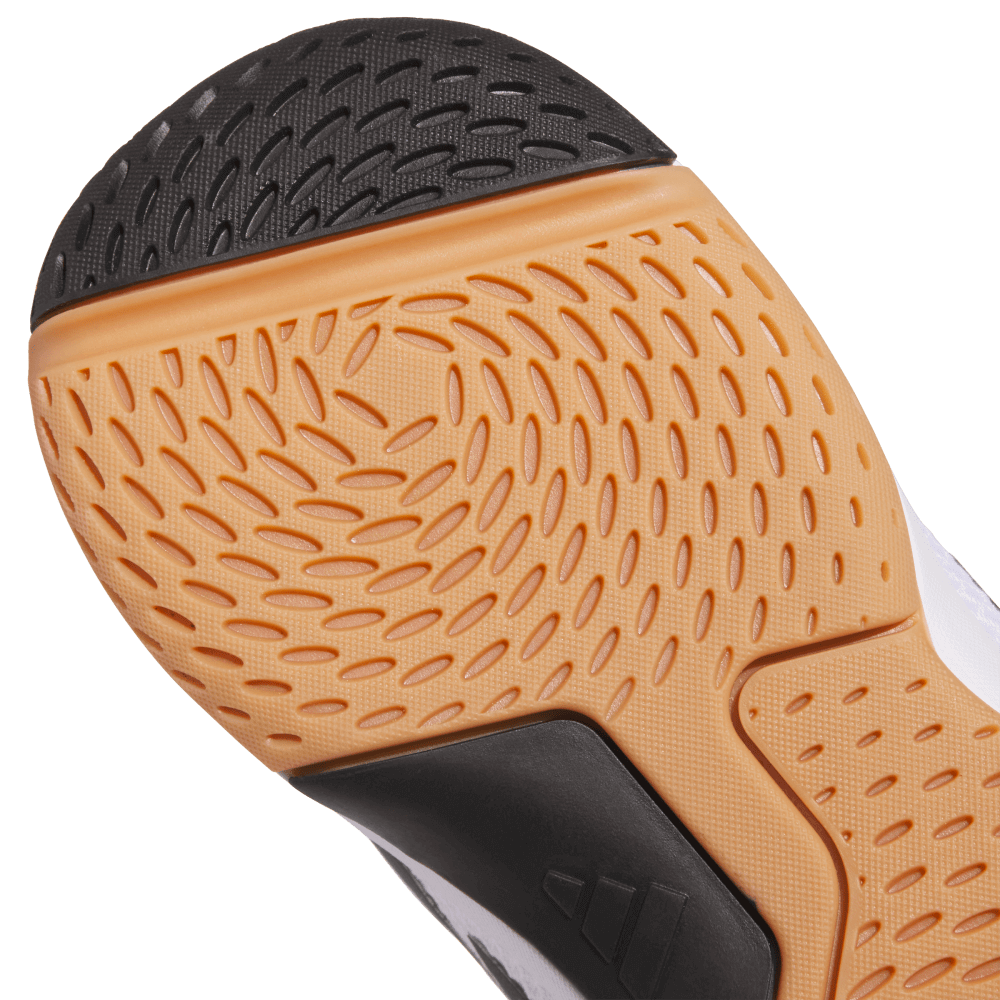 adidas Men's Ligra 8 Volleyball Shoe