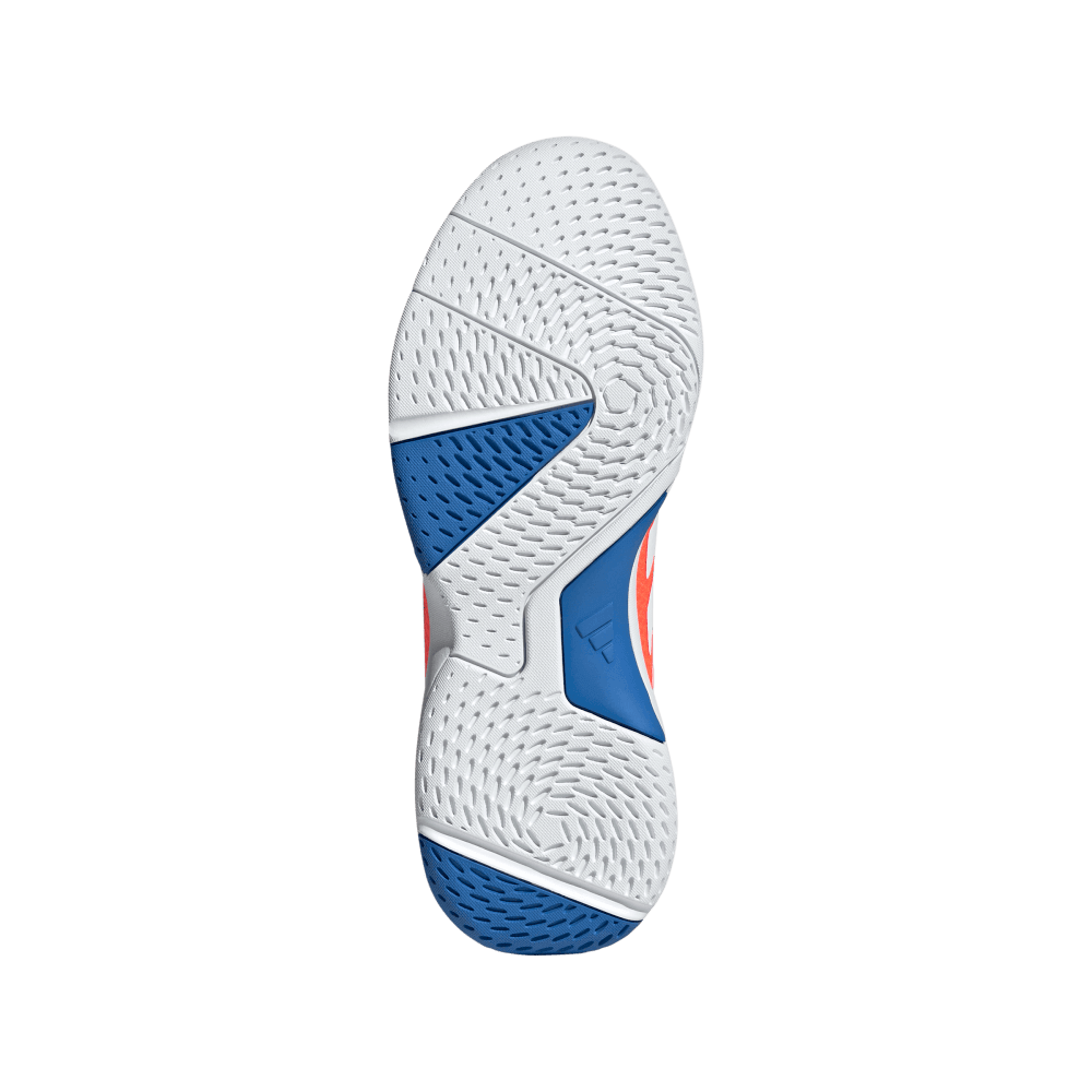 adidas Men's Ligra 8 Volleyball Shoe