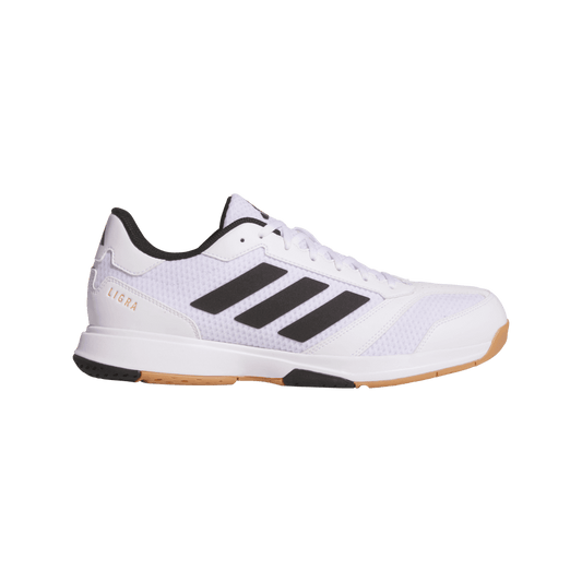 adidas Men's Ligra 8 Volleyball Shoe