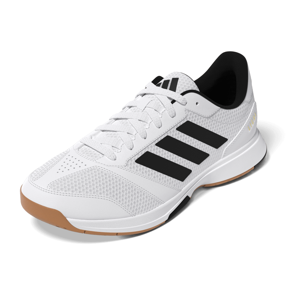 adidas Men's Ligra 8 Volleyball Shoe