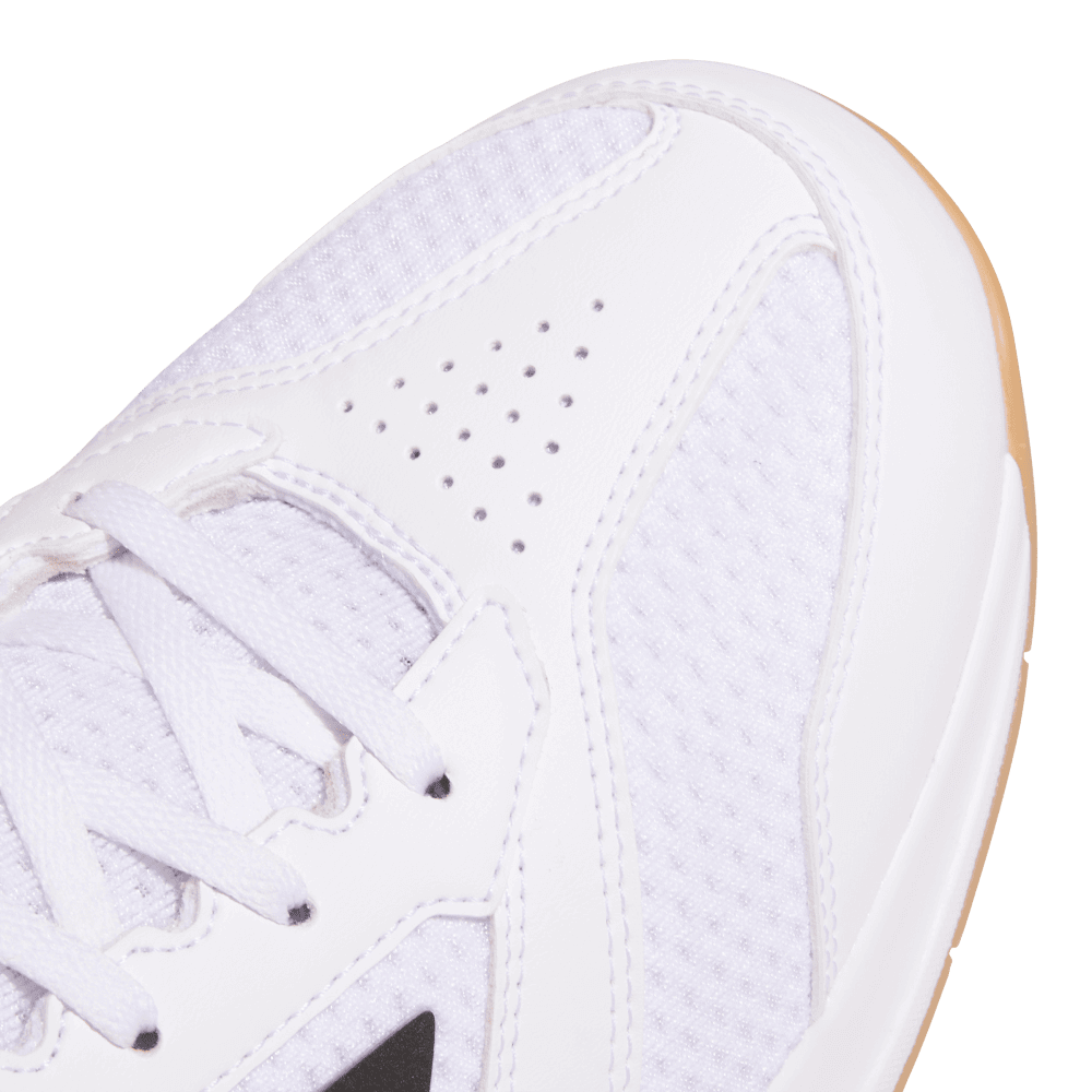 adidas Men's Ligra 8 Volleyball Shoe