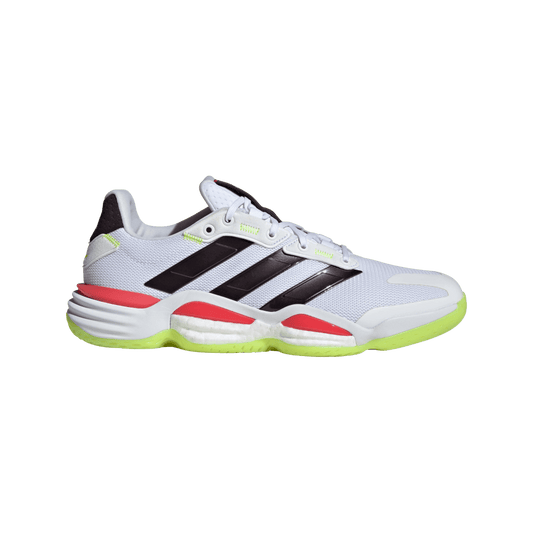 adidas Men's Stabil 16 Volleyball Shoe