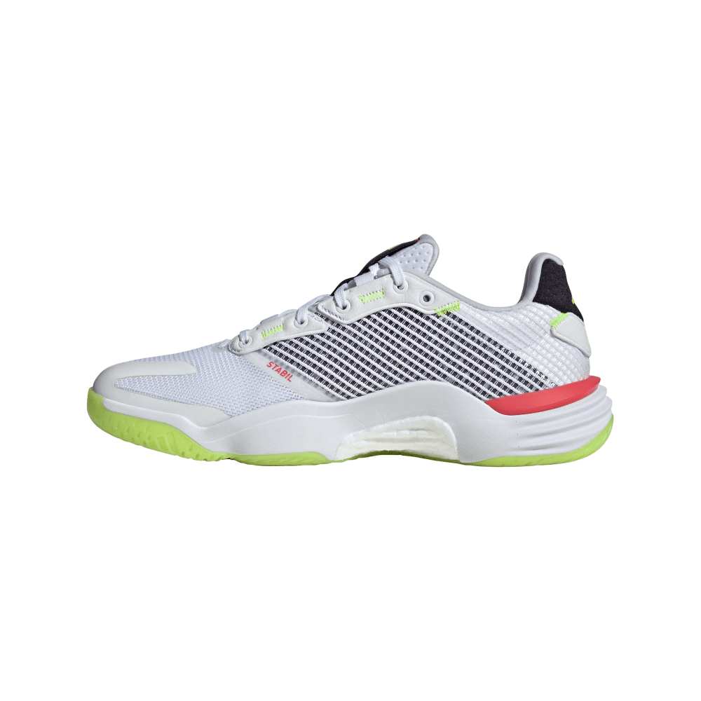 adidas Men's Stabil 16 Volleyball Shoe
