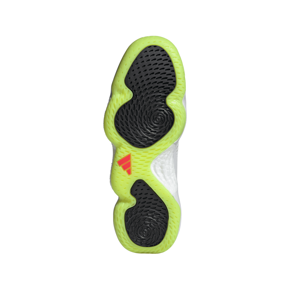 adidas Men's Stabil 16 Volleyball Shoe