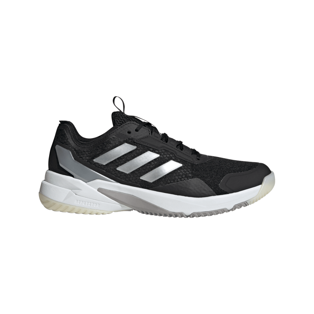 adidas Women's Crazyflight 6 Volleyball Shoe