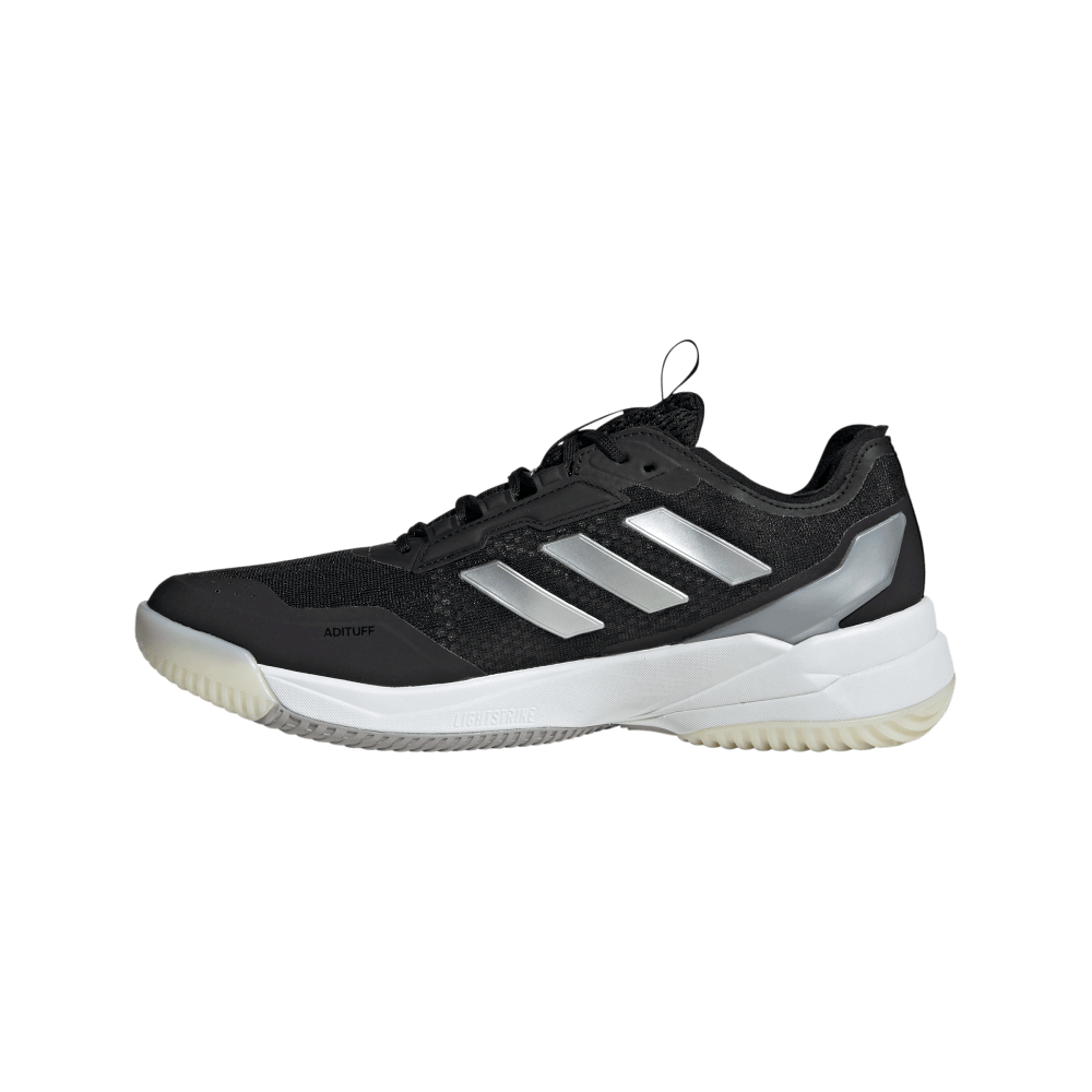 adidas Women's Crazyflight 6 Volleyball Shoe