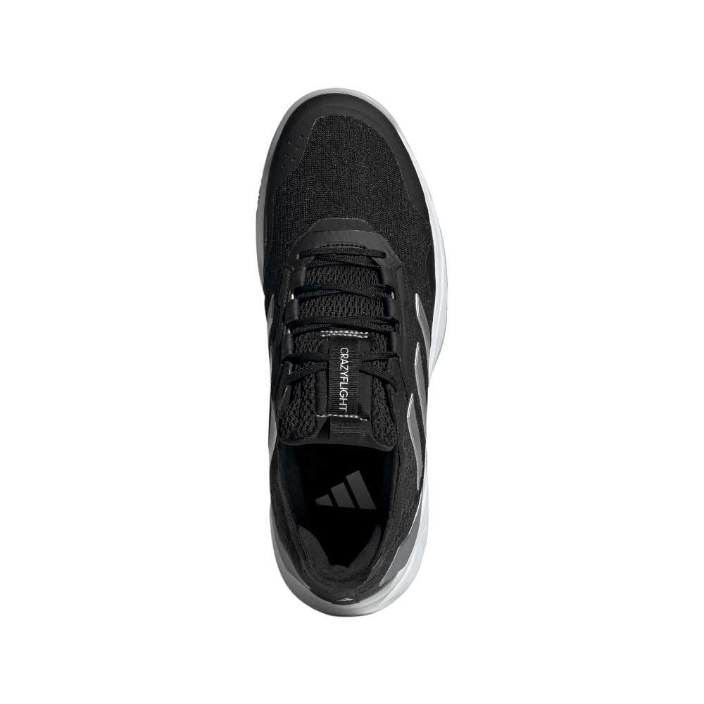 adidas Women's Crazyflight 6 Volleyball Shoe