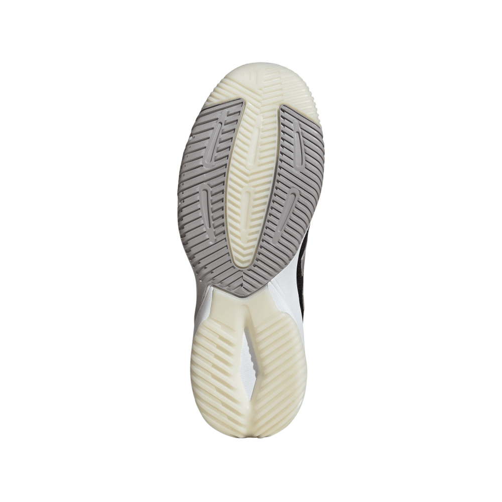 adidas Women's Crazyflight 6 Volleyball Shoe