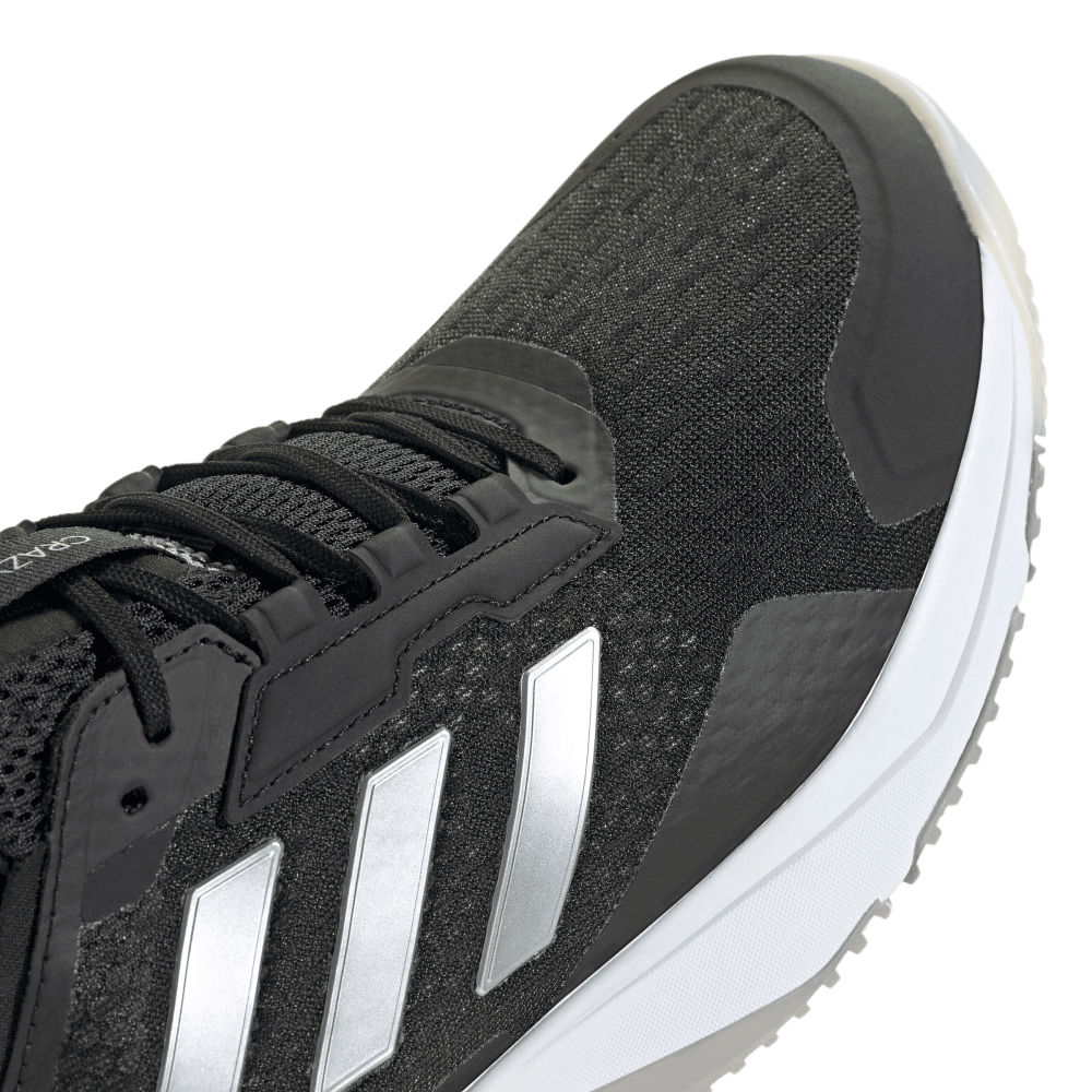 adidas Women's Crazyflight 6 Volleyball Shoe