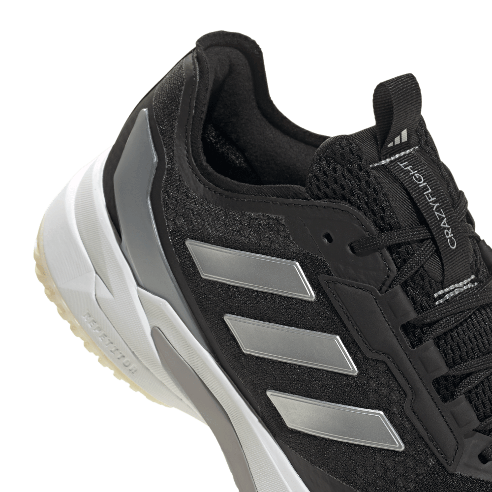 adidas Women's Crazyflight 6 Volleyball Shoe