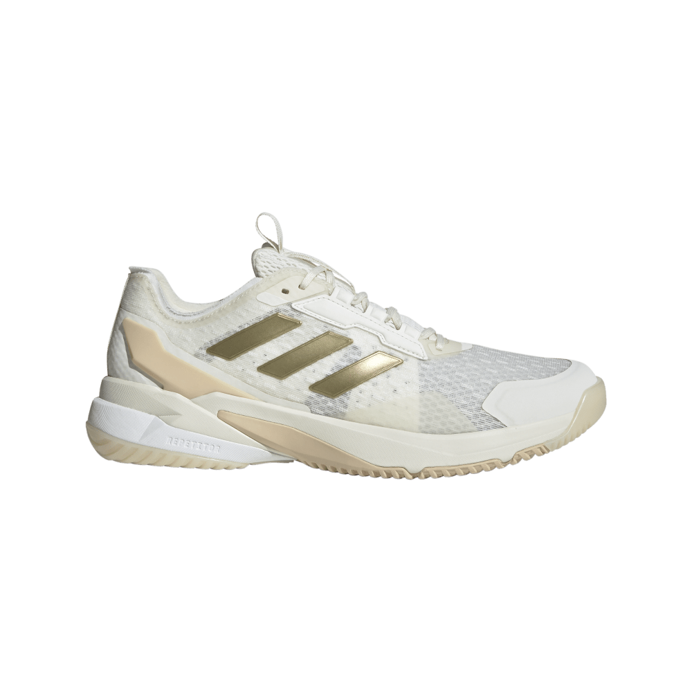 adidas Women's Crazyflight 6 Volleyball Shoe