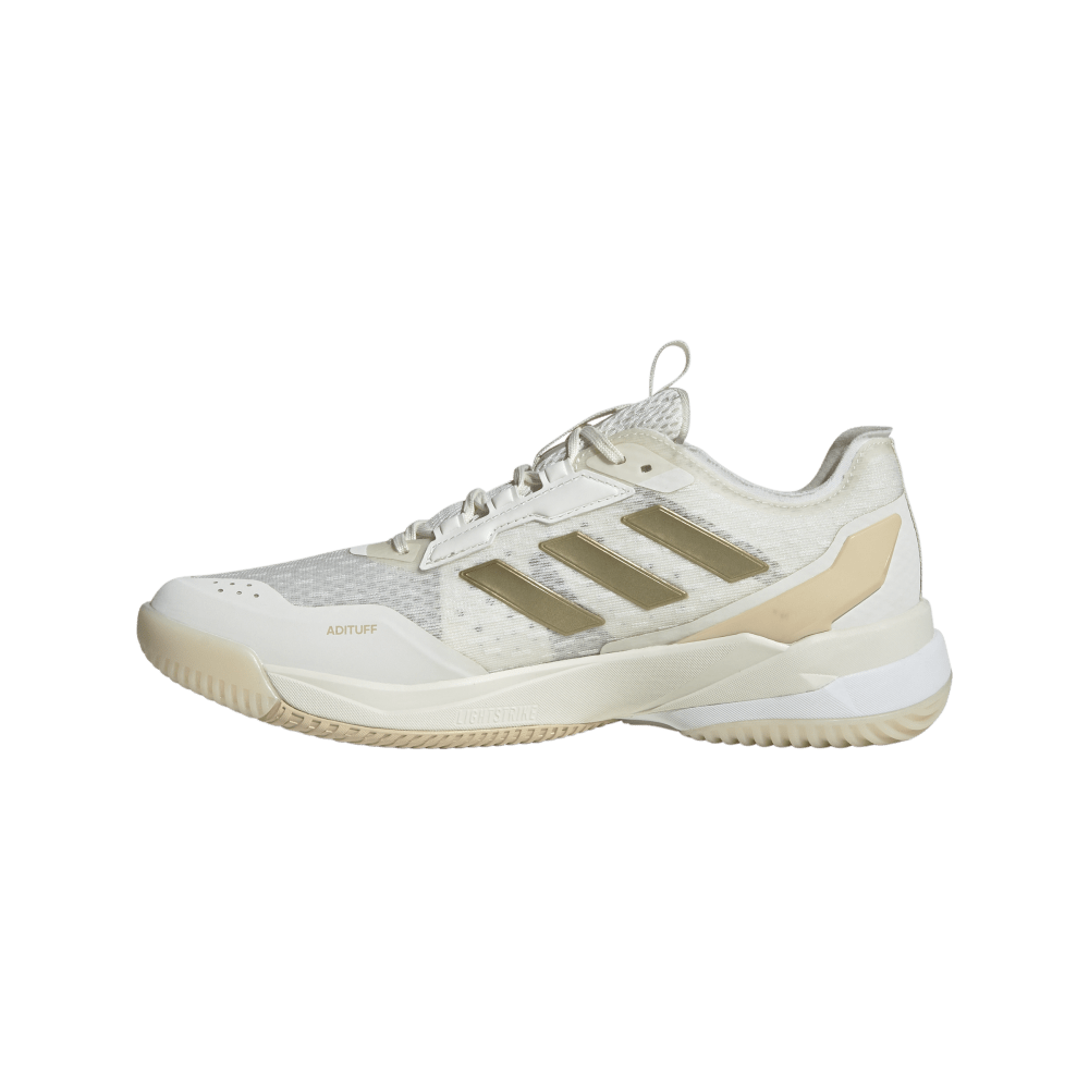 adidas Women's Crazyflight 6 Volleyball Shoe