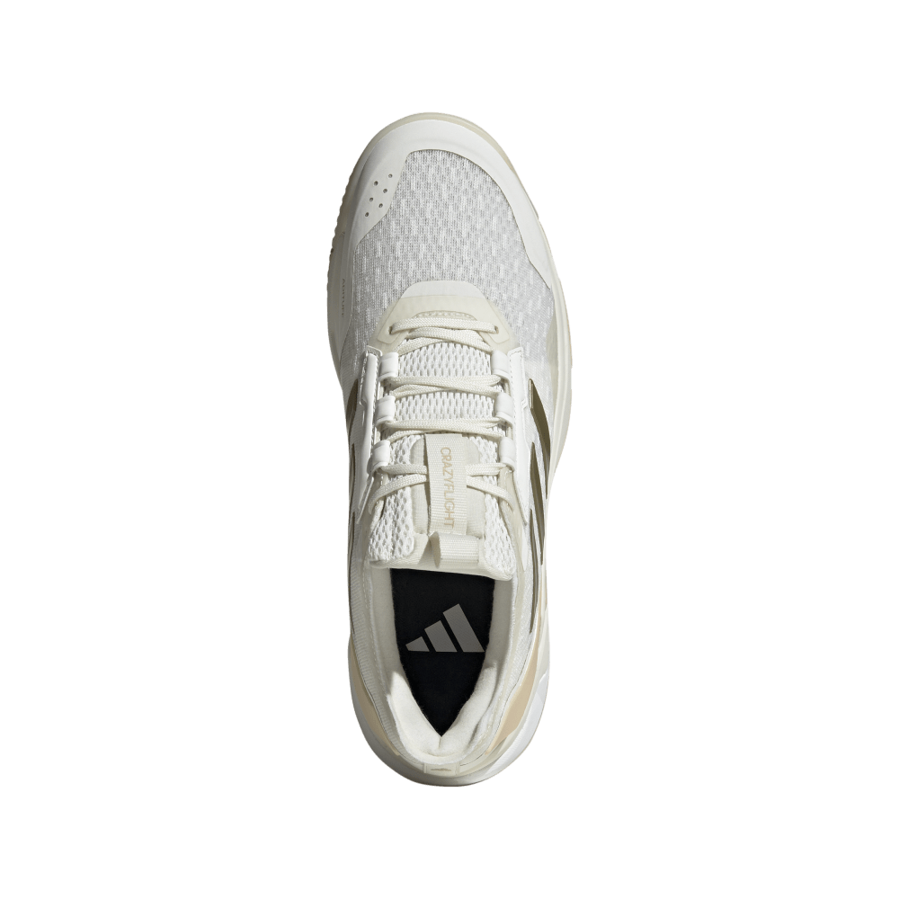 adidas Women's Crazyflight 6 Volleyball Shoe