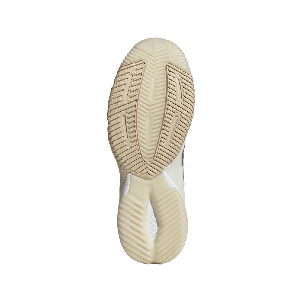 adidas Women's Crazyflight 6 Volleyball Shoe