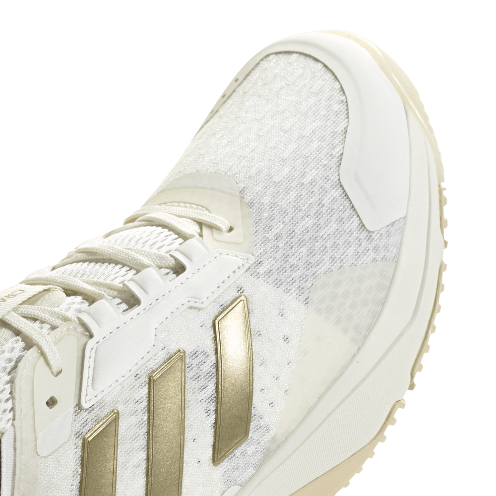 adidas Women's Crazyflight 6 Volleyball Shoe