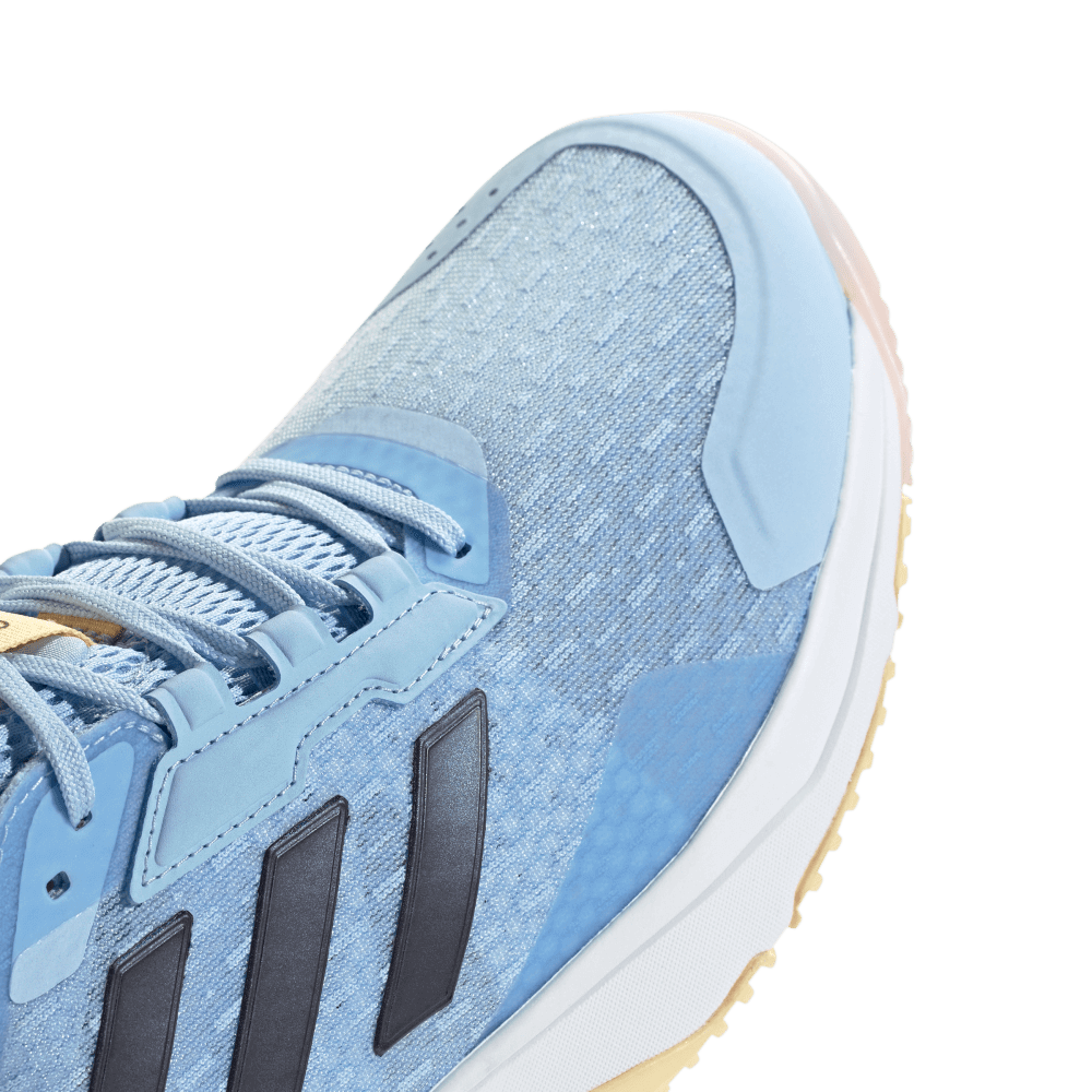 adidas Women's Crazyflight 6 Volleyball Shoe