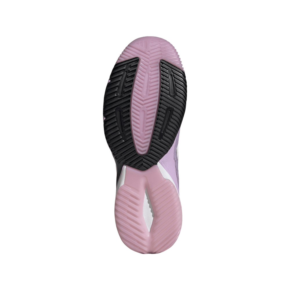 adidas Women's Crazyflight 6 Volleyball Shoe