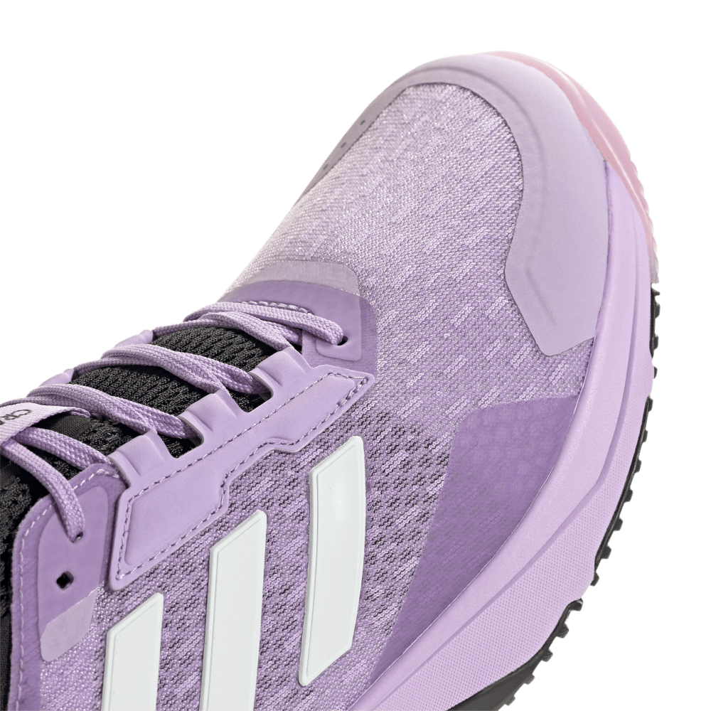 adidas Women's Crazyflight 6 Volleyball Shoe