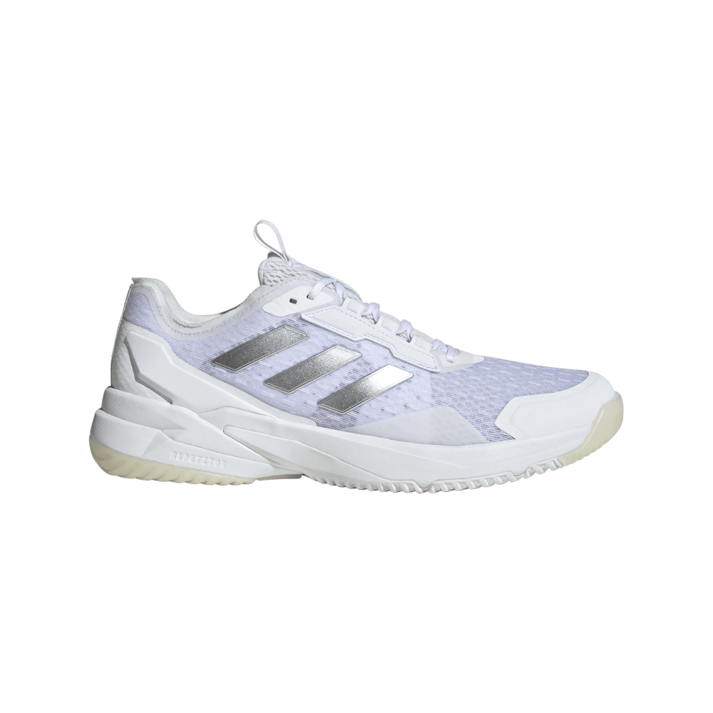 adidas Women's Crazyflight 6 Volleyball Shoe