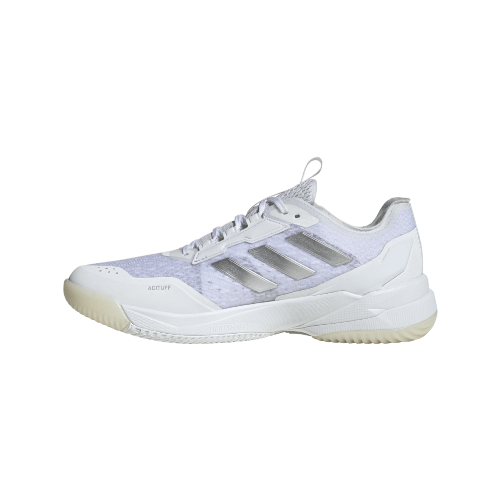 adidas Women's Crazyflight 6 Volleyball Shoe