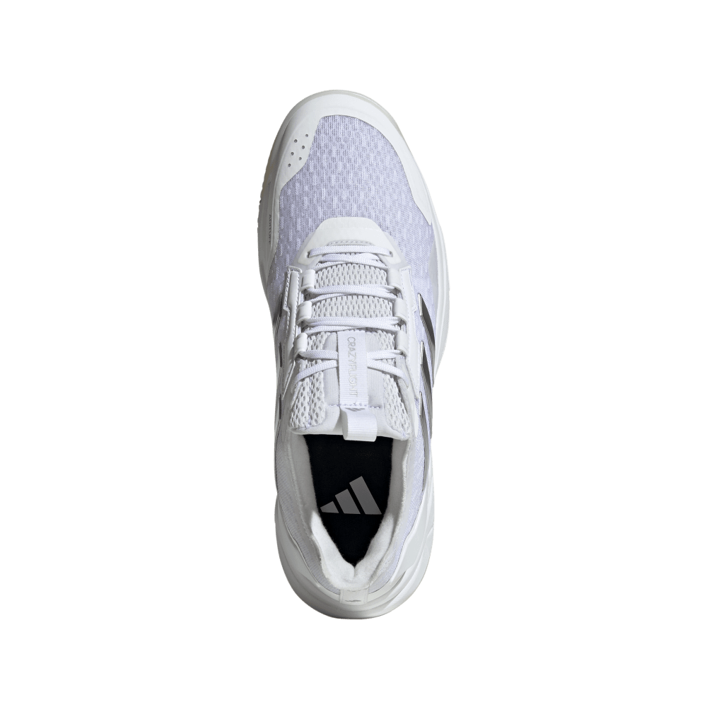 adidas Women's Crazyflight 6 Volleyball Shoe